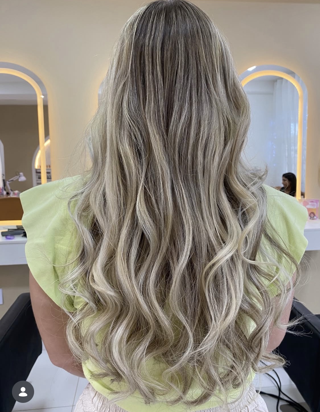 Cabelo