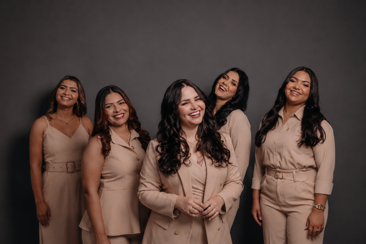Equipe Beauty Center